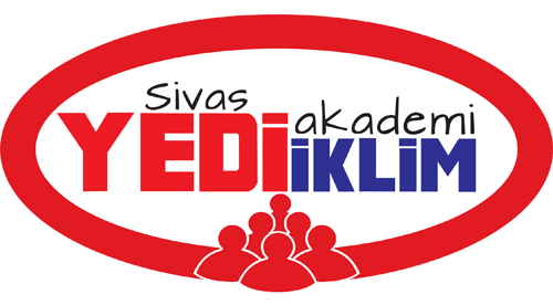 Sivas Yediiklim