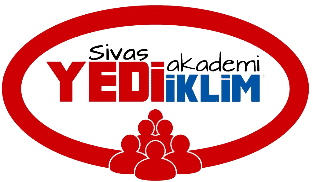 Sivas Yediiklim